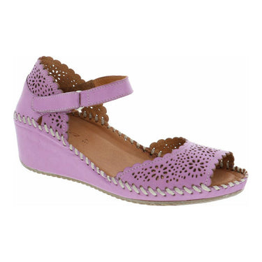 BIZA CINDY - BIZA - Sole Desire Shoes